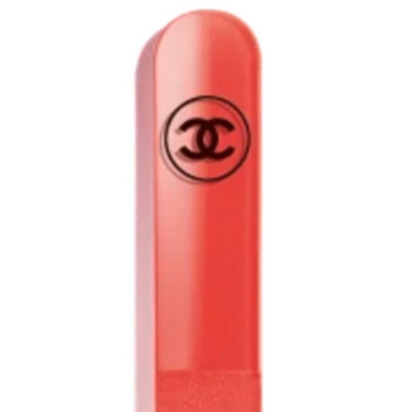 Chanel Nail File Premiere Dame Limited Edition NEW BOX - Picture 4 of 4